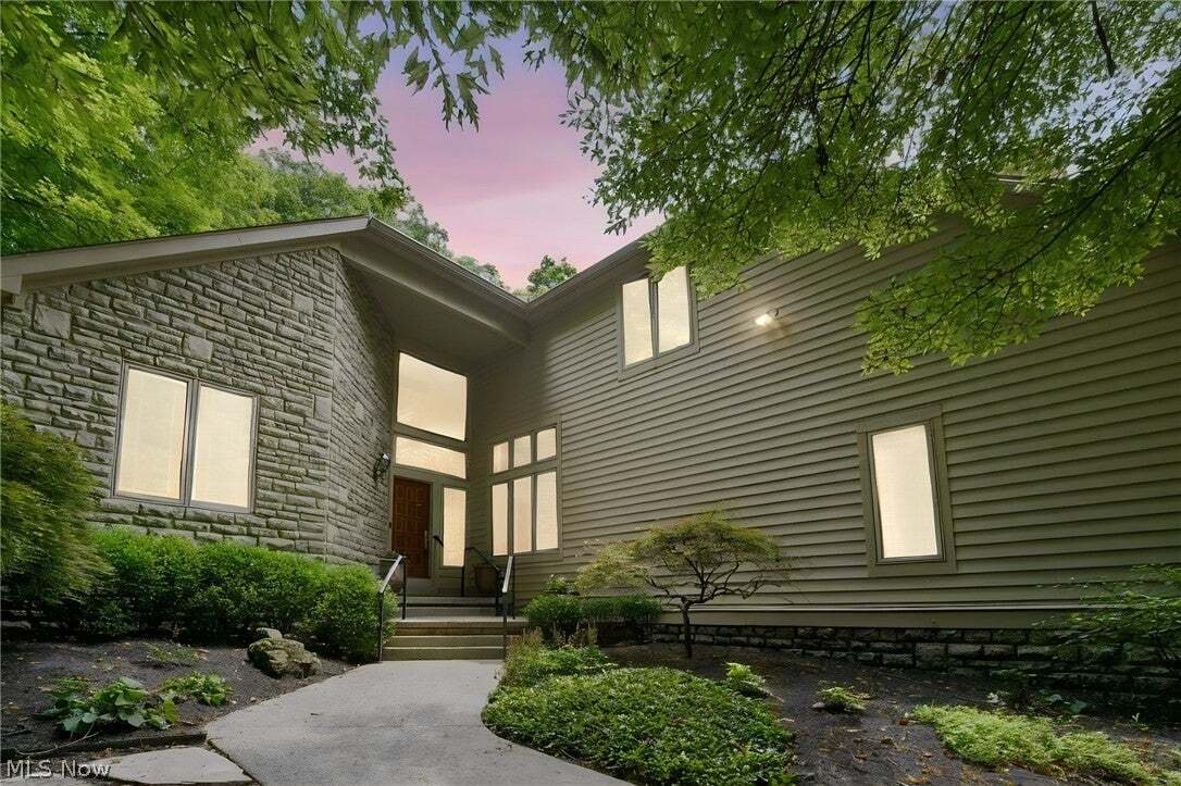 House in Gahanna, Ohio, United States 1 - 18601240