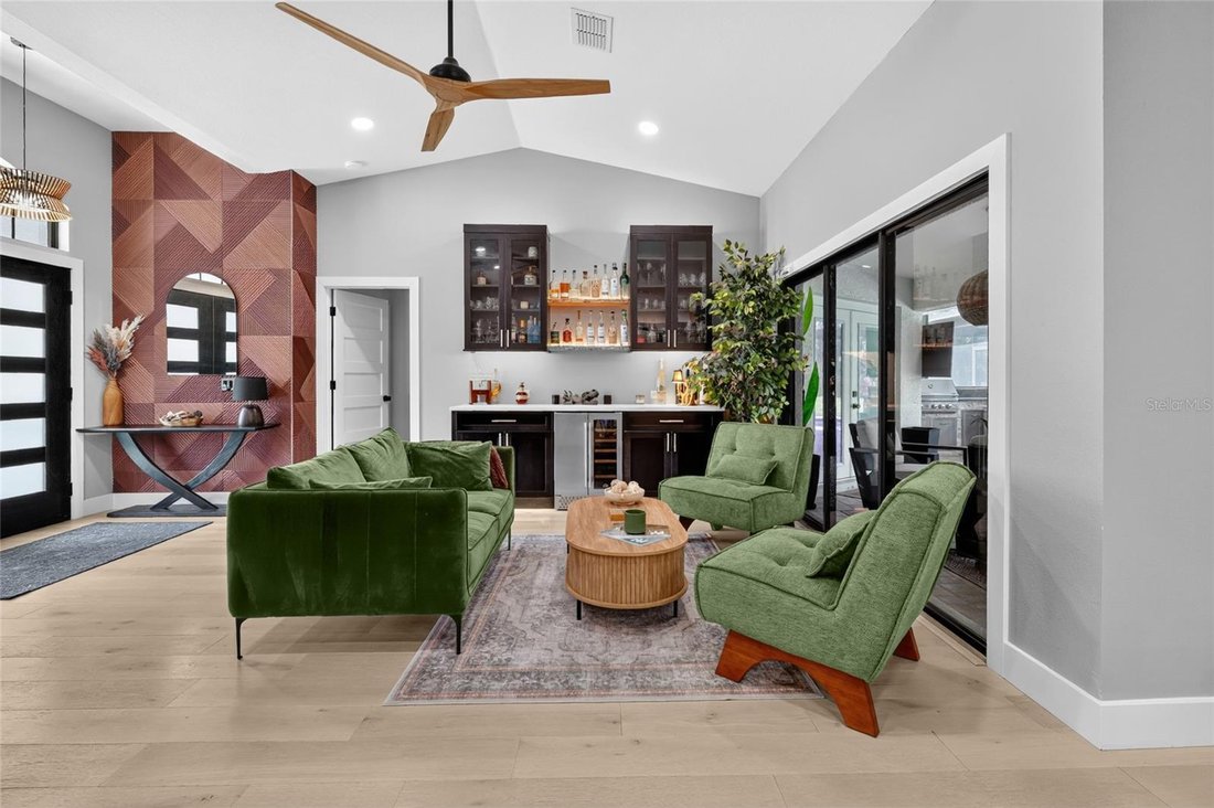 House in Bradenton, Florida, United States 5 - 18600916