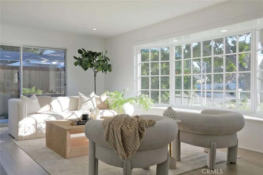 House in Costa Mesa, California, United States 3 - 17633389