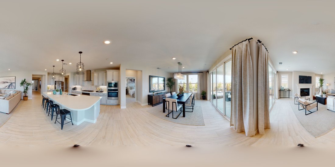 House in Roseville, California, United States 5 - 18598586