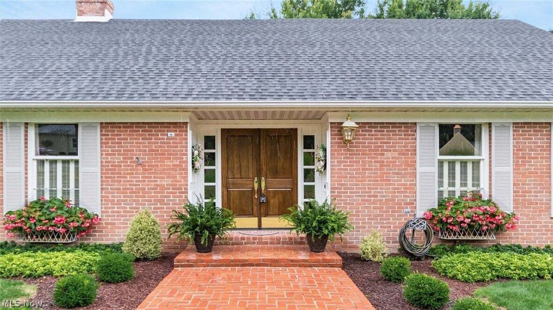 House in Zanesville, Ohio, United States 2 - 17703463