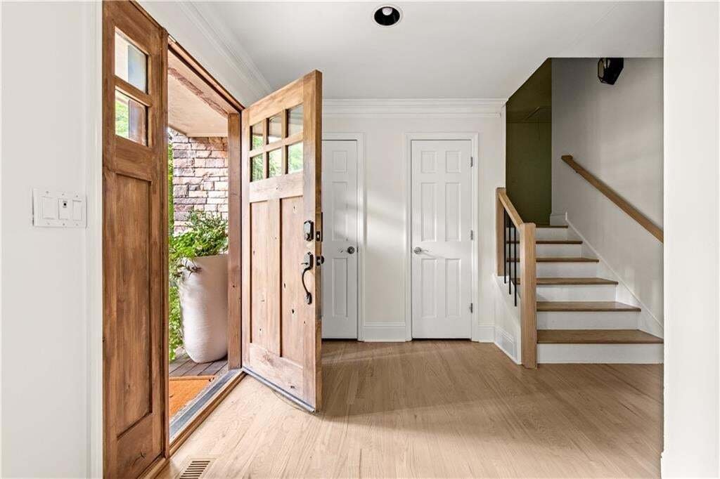 House in Duluth, Georgia, United States 5 - 18601732