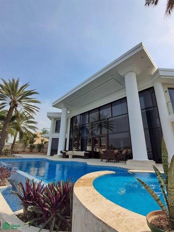 House in Lecheria, Anzoategui, Venezuela 1 - 18596450