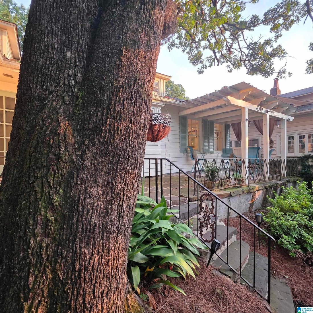 House in Birmingham, Alabama, United States 3 - 18564704