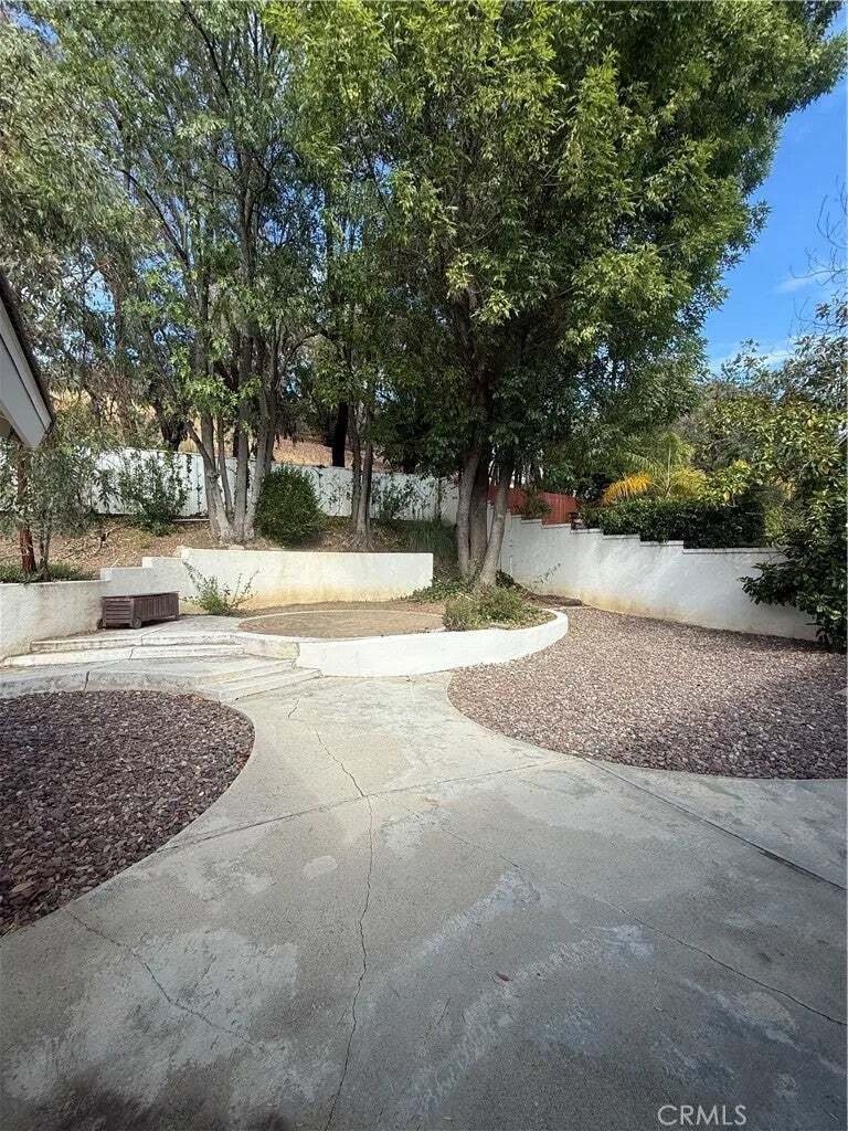 House in Thousand Oaks, California, United States 3 - 17872437