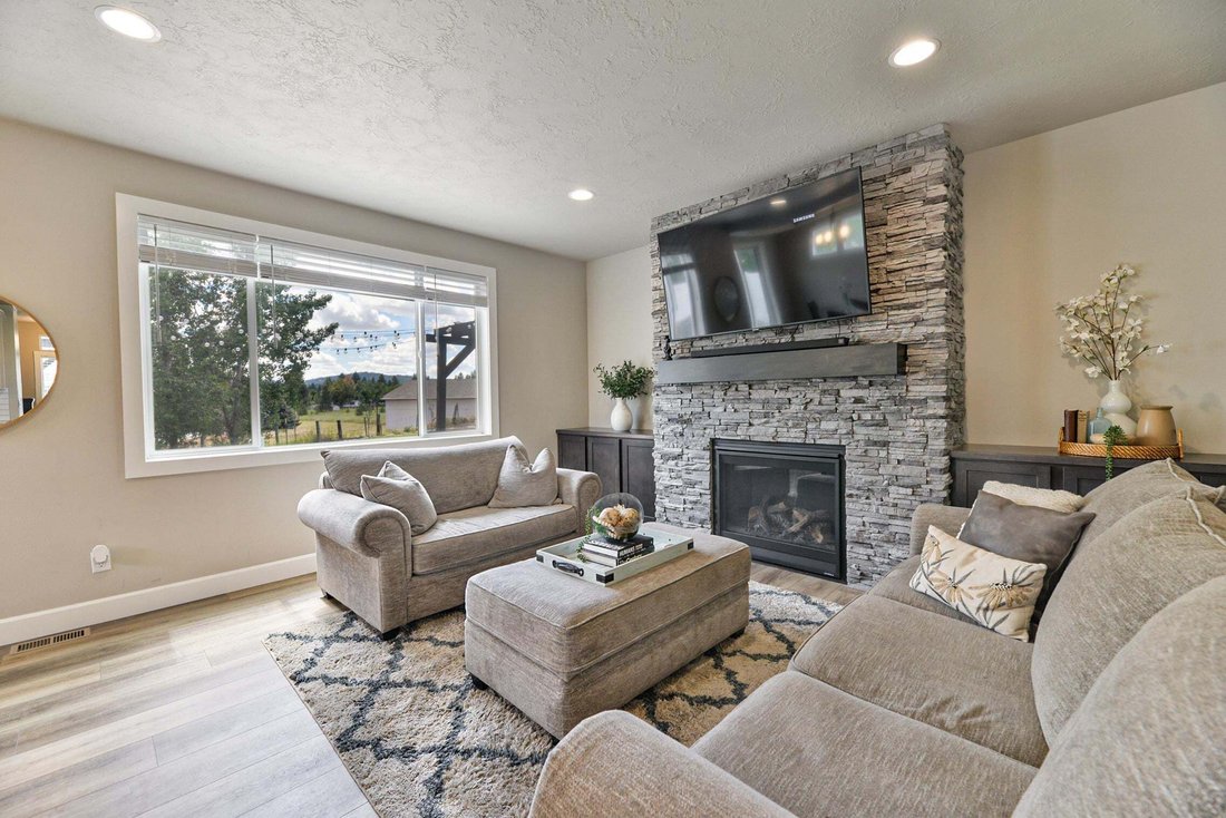House in Greenacres, Washington, United States 3 - 18573003