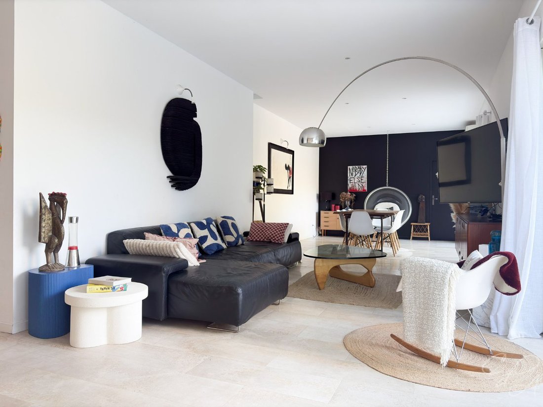 House in Centre Ville, Perpignan, France 1 - 18598001