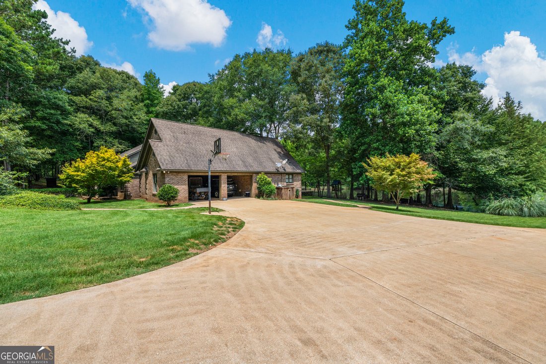 House in Waverly Hall, Georgia, United States 4 - 18600971