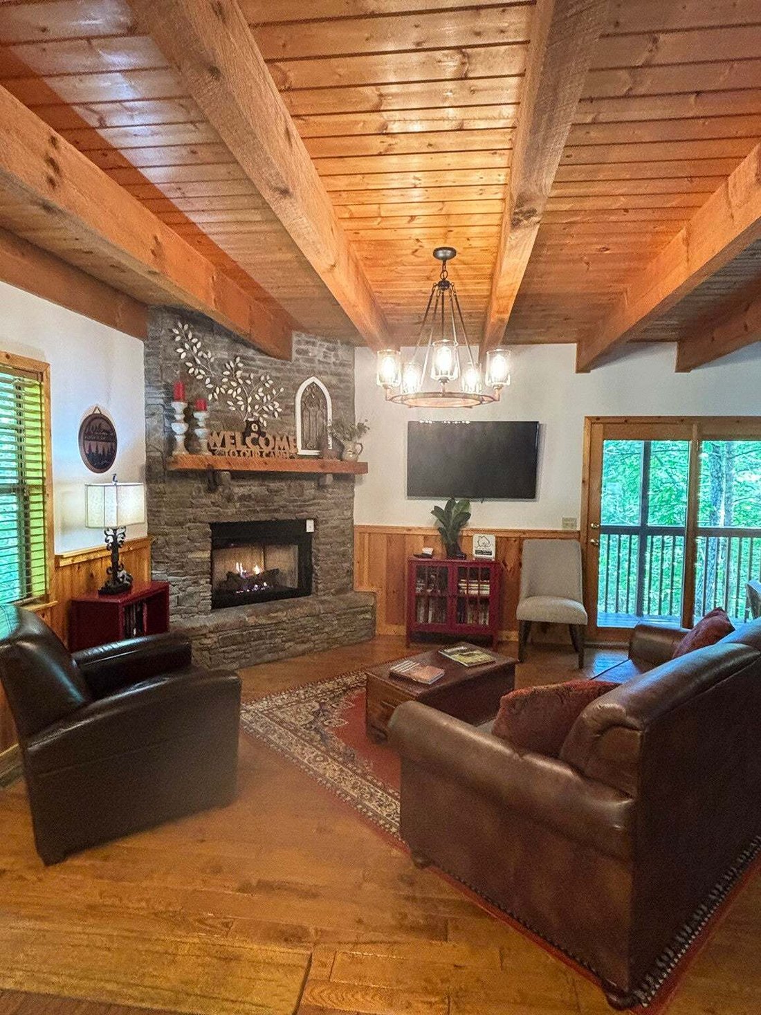 House in Sevierville, Tennessee, United States 4 - 18601686