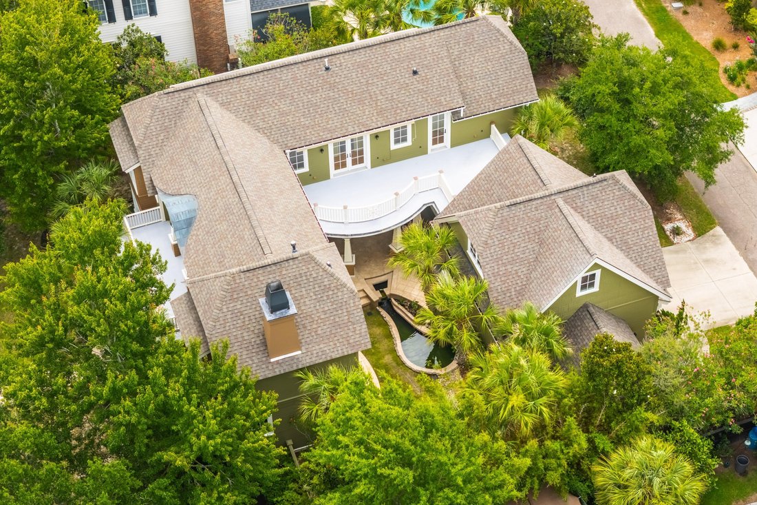 House in Charleston, South Carolina, United States 4 - 18247131
