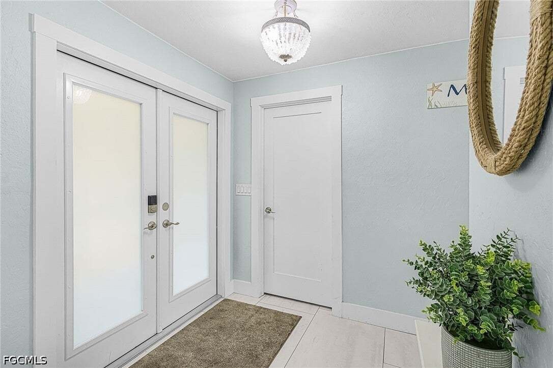 House in Cape Coral, Florida, United States 4 - 18596354