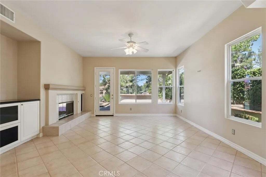 House in Trabuco Canyon, California, United States 5 - 17492876