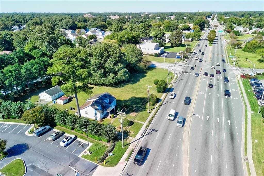 House in Virginia Beach, Virginia, United States 3 - 18596726