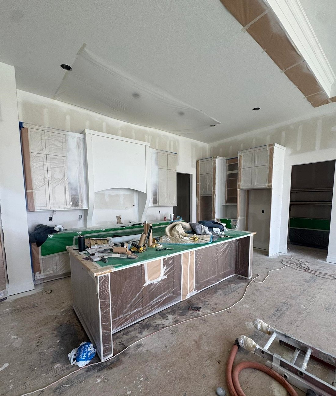 House in Bel Aire, Kansas, United States 4 - 17233990