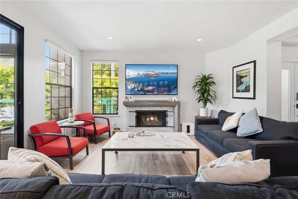 Condo in Newport Beach, California, United States 3 - 17633206