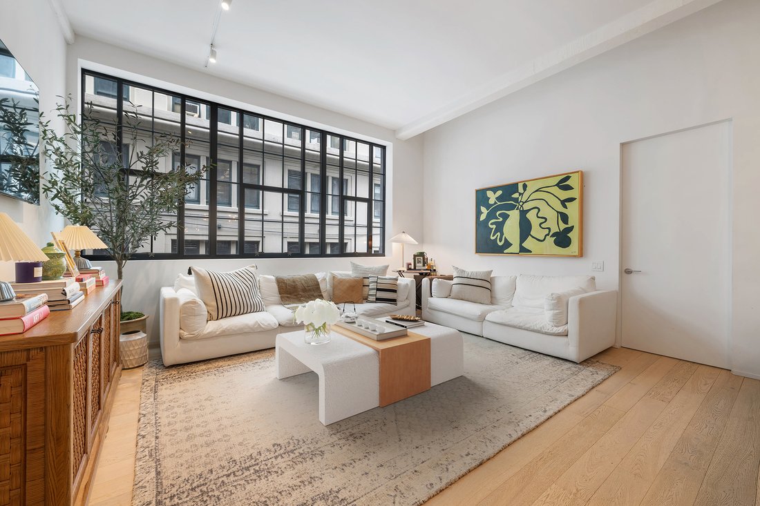Andere in New York City, New York, Vereinigte Staaten 3 - 18602355