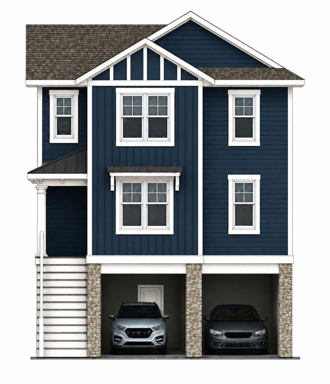 House in Avalon, New Jersey, United States 3 - 18199374