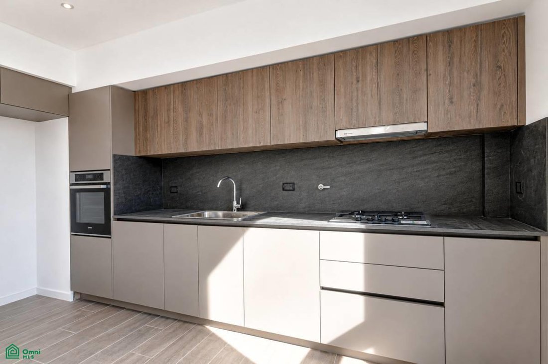 Condo in Buenos Aires, Buenos Aires, Argentina 4 - 18601146
