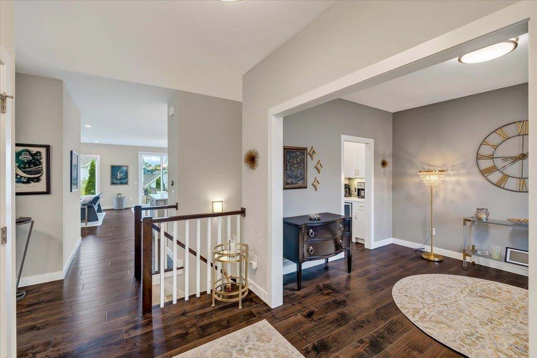 House in Verona, Wisconsin, United States 4 - 18596602