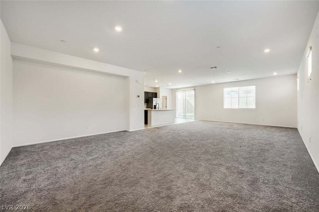 House in Las Vegas, Nevada, United States 4 - 18599708