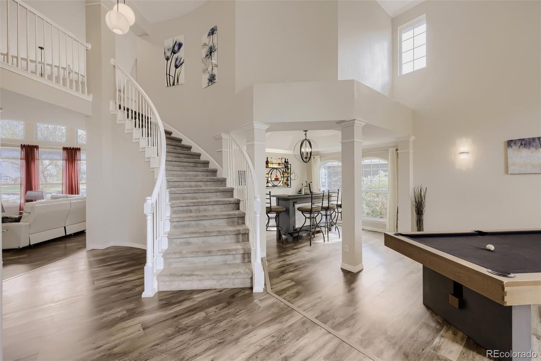 House in Westminster, Colorado, United States 3 - 18600122