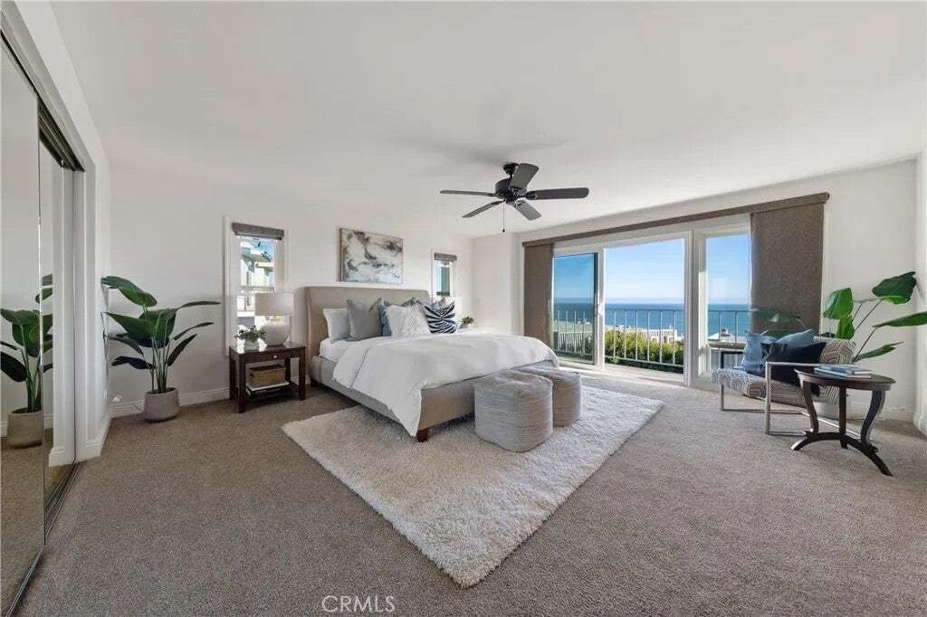 Condo in Dana Point, California, United States 1 - 18442991
