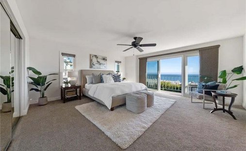 Condo in Dana Point, California, United States 1
