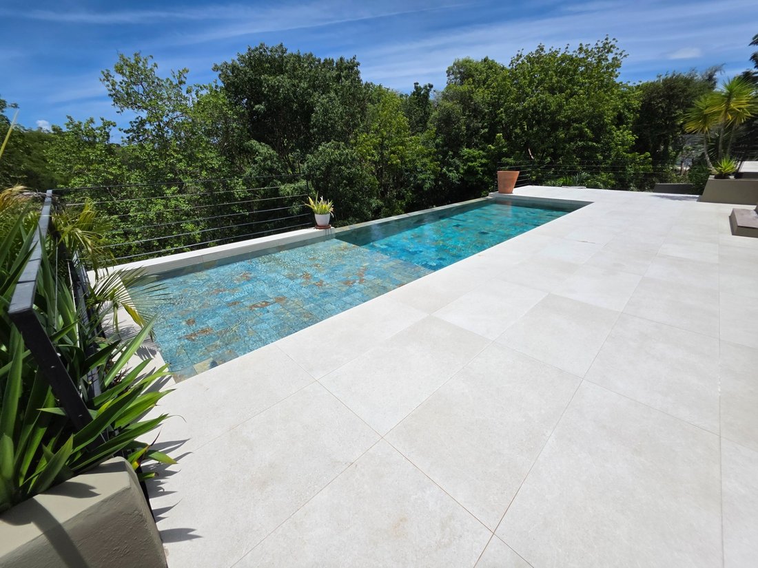 Villa in France 1 - 18602797