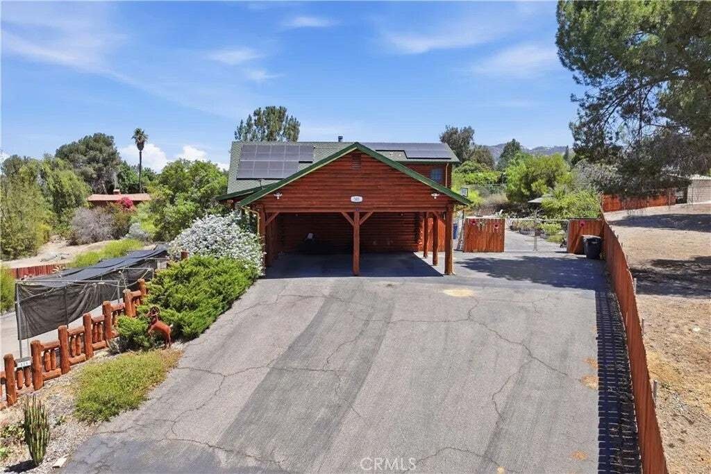 Casa a El Cajon, California, Stati Uniti 4 - 18601910