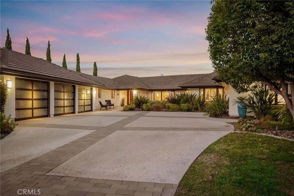 House in San Juan Capistrano, California, United States 1 - 18601874