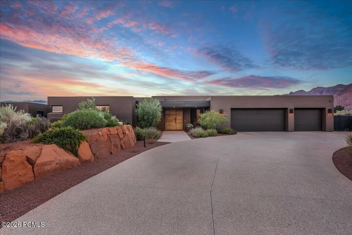 House in Ivins, Utah, United States 3 - 18603558