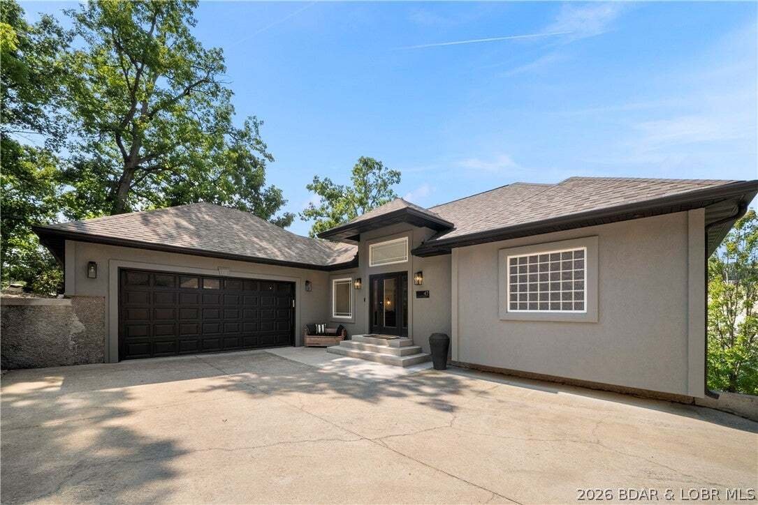 House in Sunrise Beach, Missouri, United States 3 - 18599589