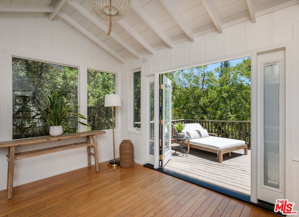 House in Los Angeles, California, United States 5 - 18601054