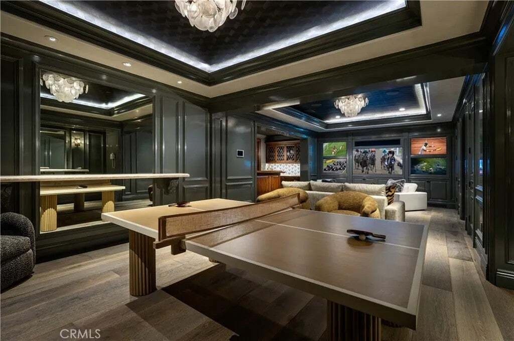 House in Irvine, California, United States 4 - 18602038