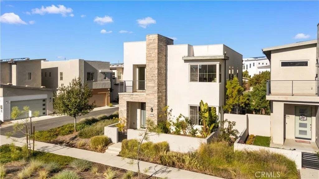 Condo in Irvine, California, United States 2 - 18601787