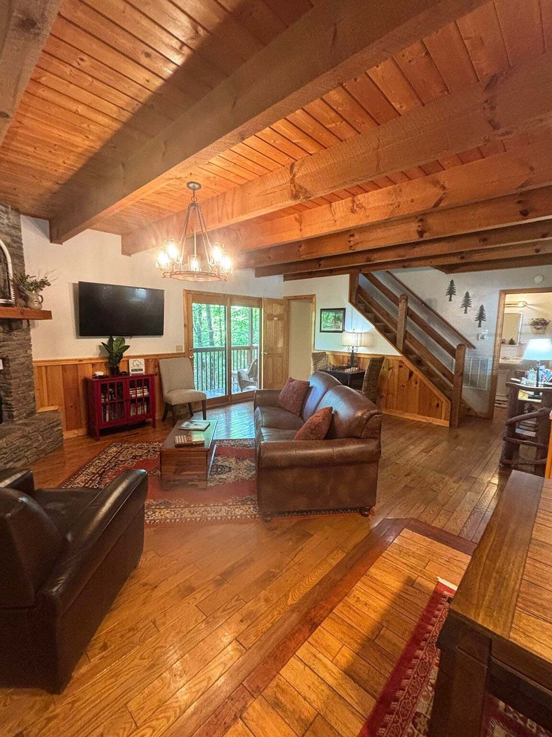 House in Sevierville, Tennessee, United States 3 - 18601686
