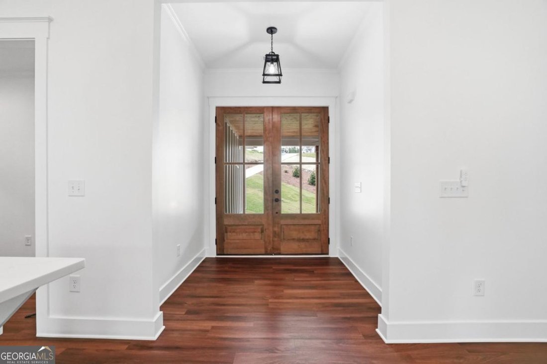 House in Jasper, Georgia, United States 4 - 18527694