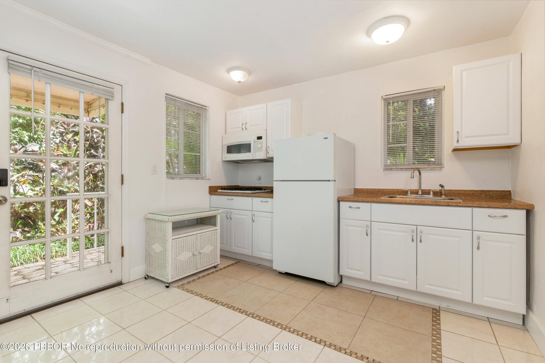 Palm Beach, Florida, United States 3 - 18602635