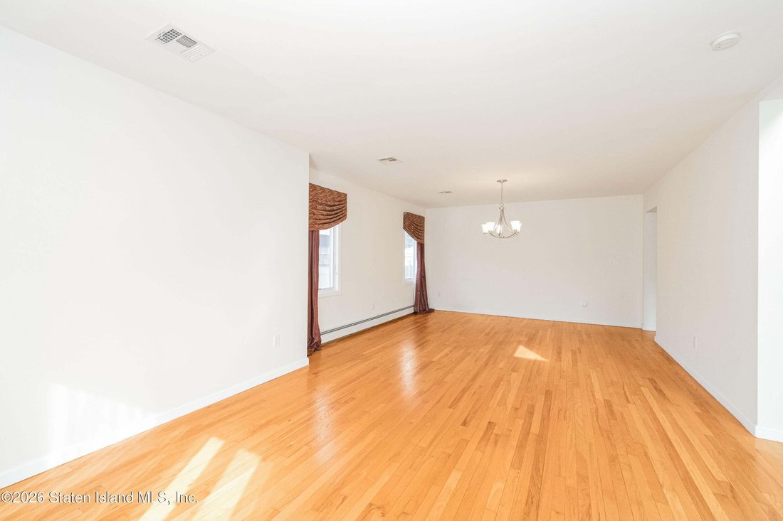House in New York, New York, United States 5 - 18601125