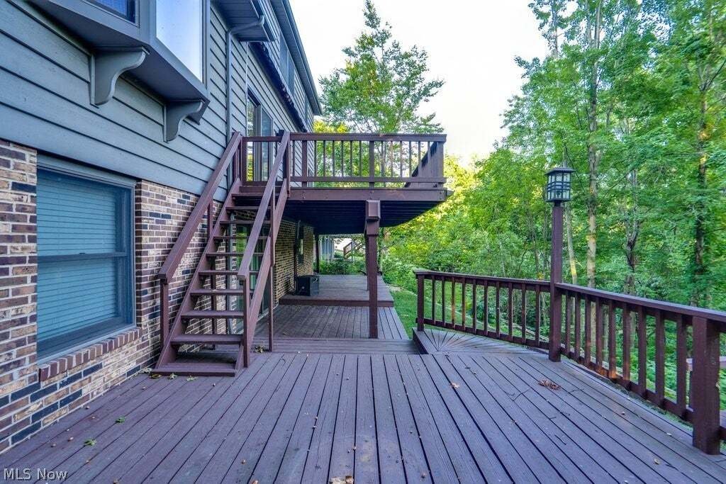 House in Kirtland Hills, Ohio, United States 5 - 18596868
