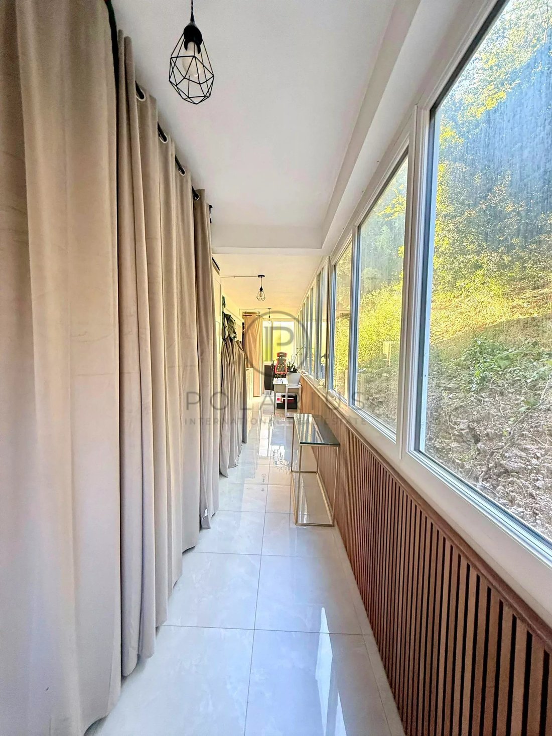 Apartment in Col de Villefranche, Villefranche-sur-Mer, France 5 - 18598305