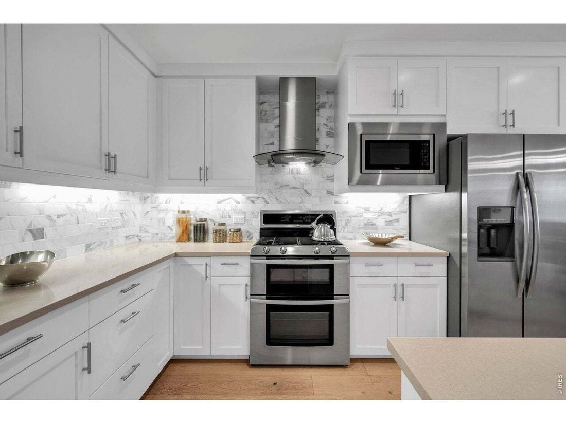 House in Boulder, Colorado, United States 3 - 18601548