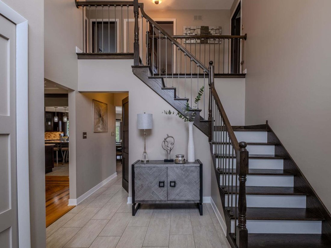 House in Orland Park, Illinois, United States 5 - 18597457