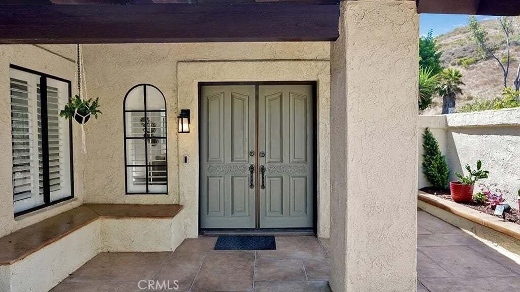 House in San Juan Capistrano, California, United States 4 - 18597881