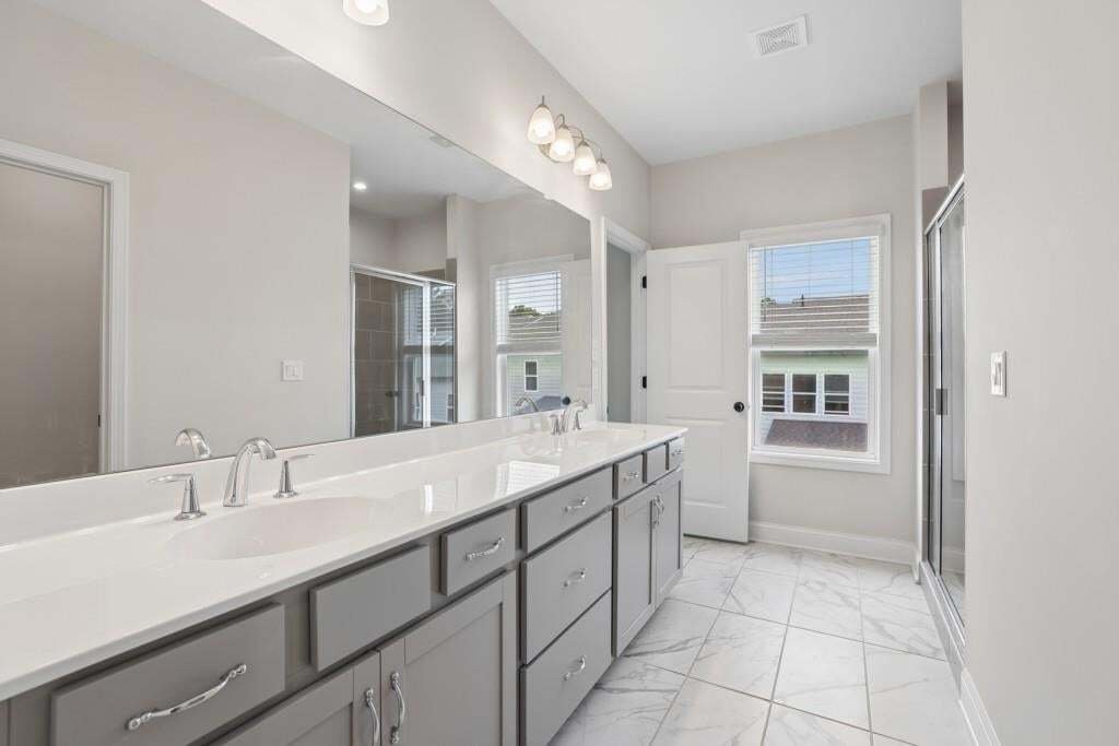 Townhouse in Milton, Georgia, United States 5 - 18597049