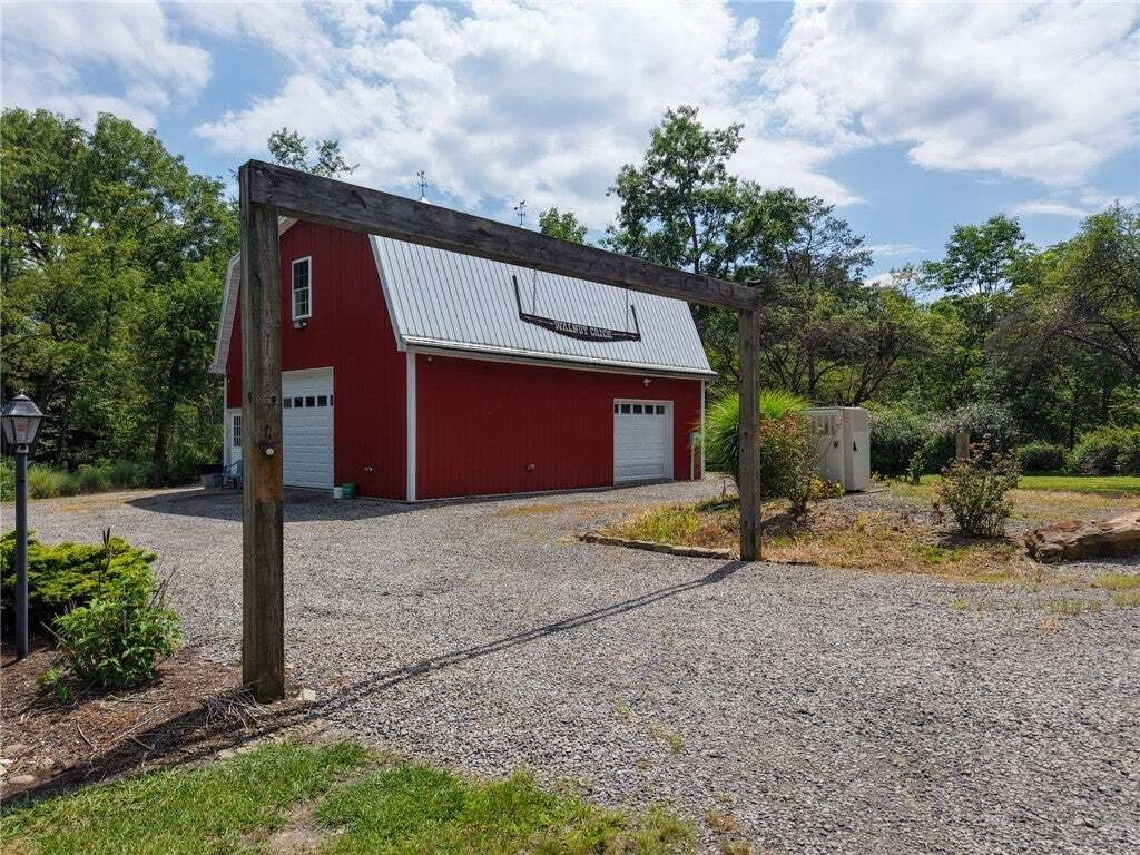 House in Gibsonia, Pennsylvania, United States 5 - 18599651