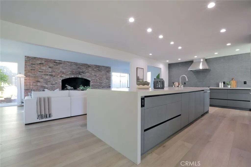 House in Costa Mesa, California, United States 4 - 17633389