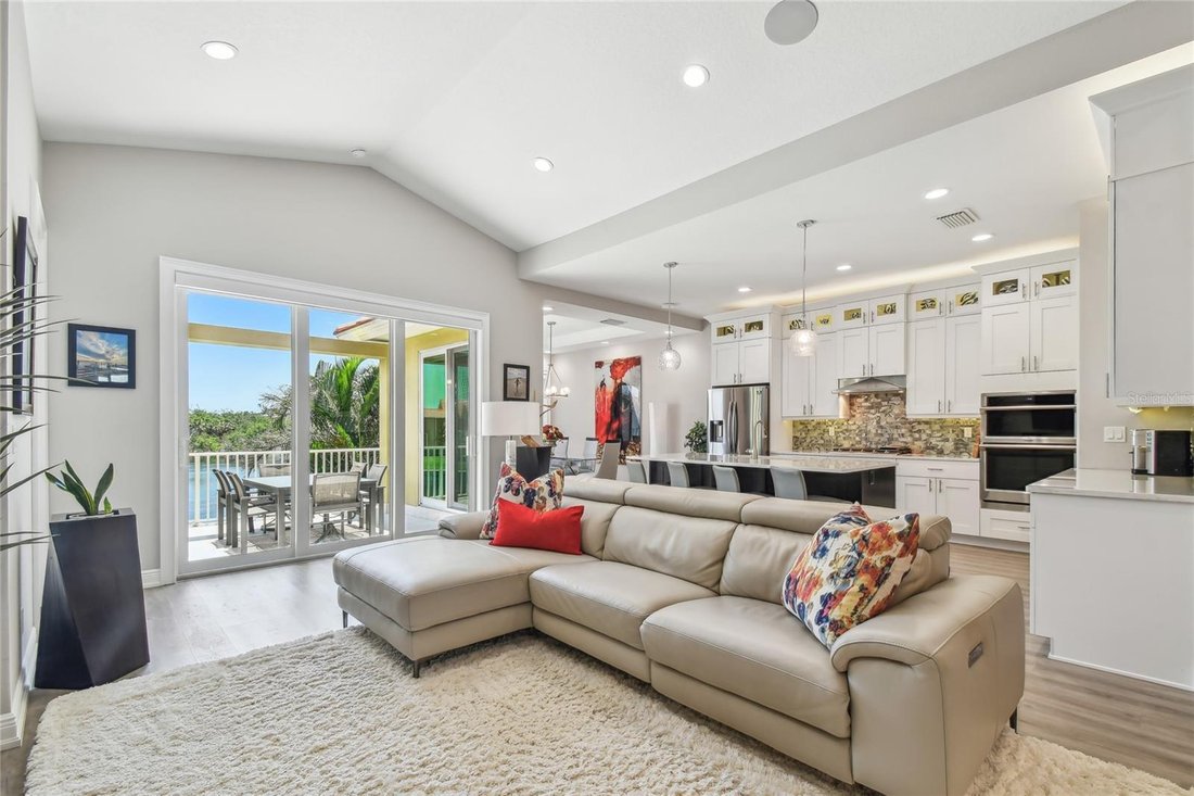 House in St. Petersburg, Florida, United States 5 - 17471713