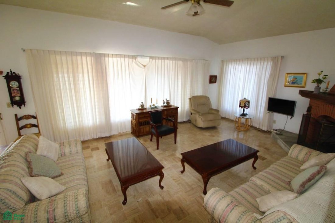 House in Ajijic, Jalisco, Mexico 1 - 17088184