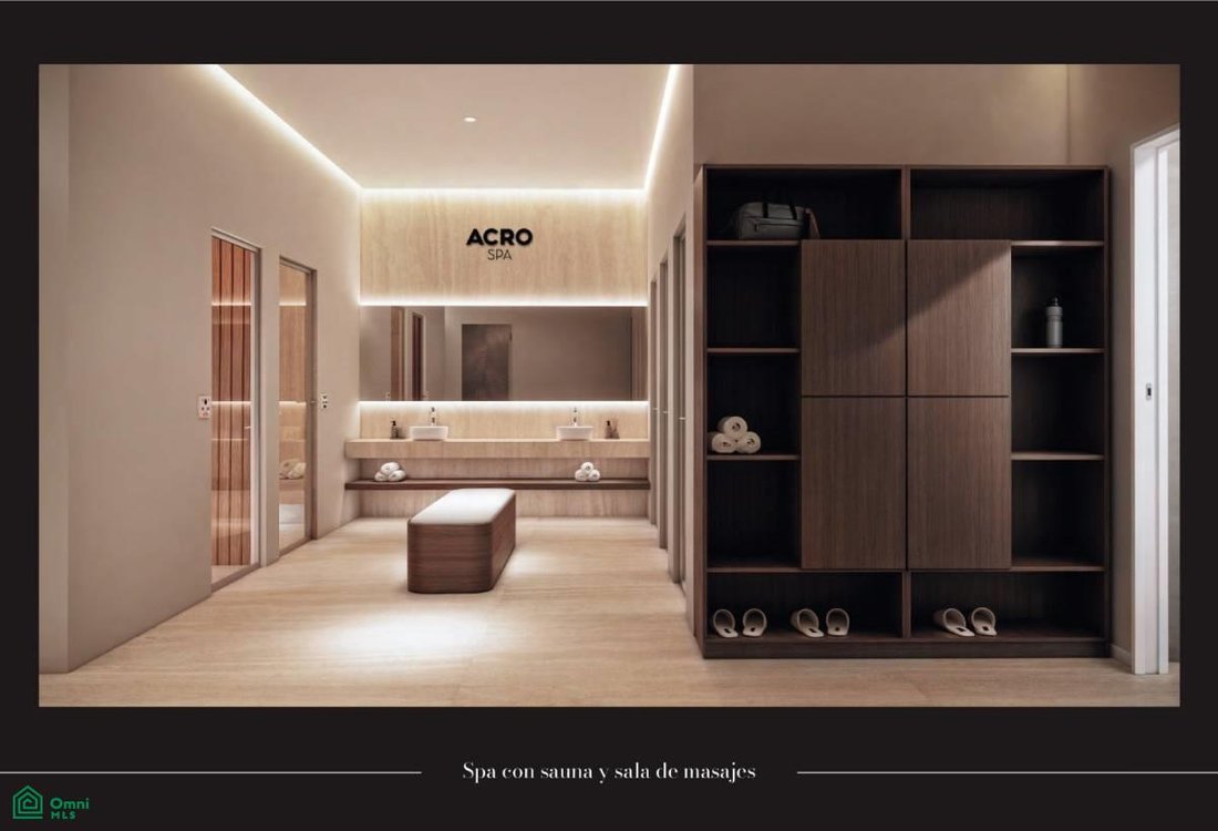 Condo in Asunción, Los Lagos, Chile 1 - 17731767